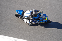 estoril;event-digital-images;motorbikes;no-limits;peter-wileman-photography;portugal;trackday;trackday-digital-images